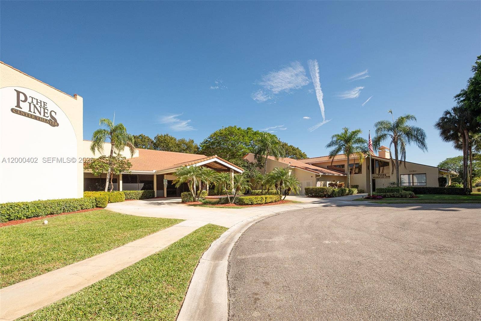 9449 Boca Cove Circle, #911, Boca Raton, FL 33428 Photo 27