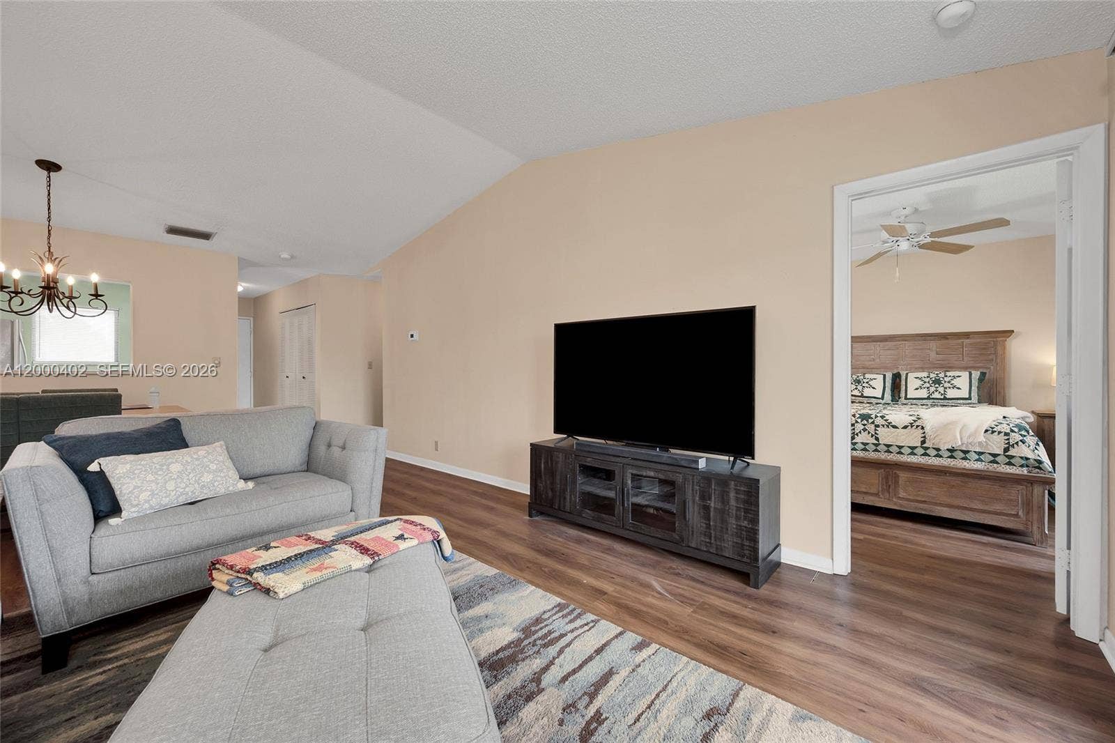 9449 Boca Cove Circle, #911, Boca Raton, FL 33428 Photo 19