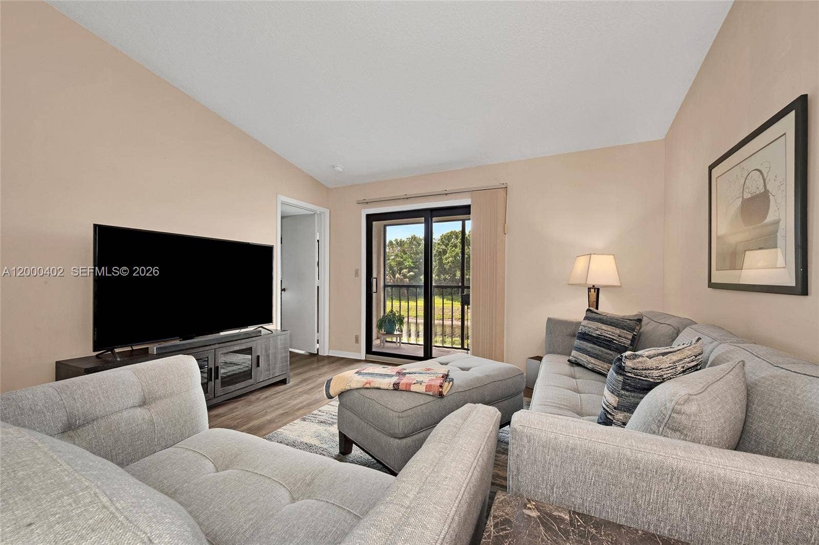 9449 Boca Cove Circle, #911, Boca Raton, FL 33428 Photo 17