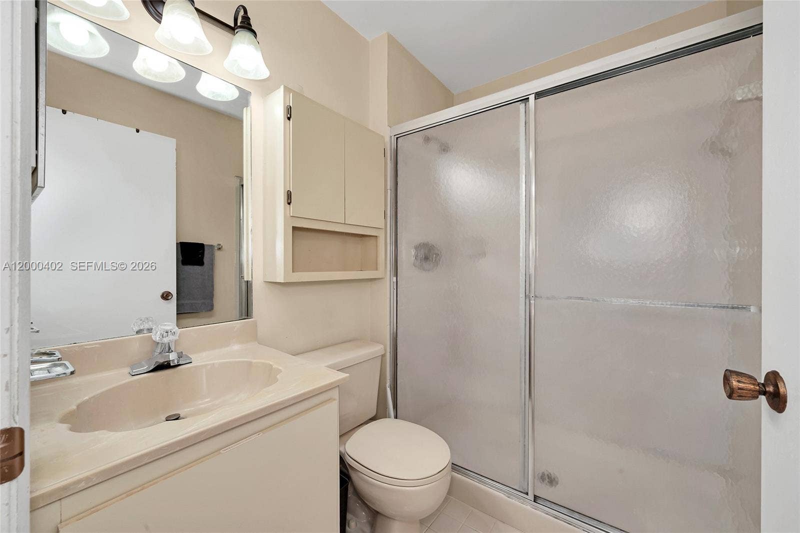 9449 Boca Cove Circle, #911, Boca Raton, FL 33428 Photo 23