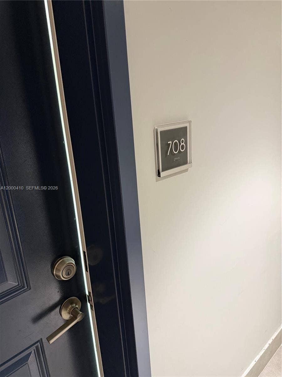 Property photo for 437 SW 4th Avenue, #708, Fort Lauderdale, FL