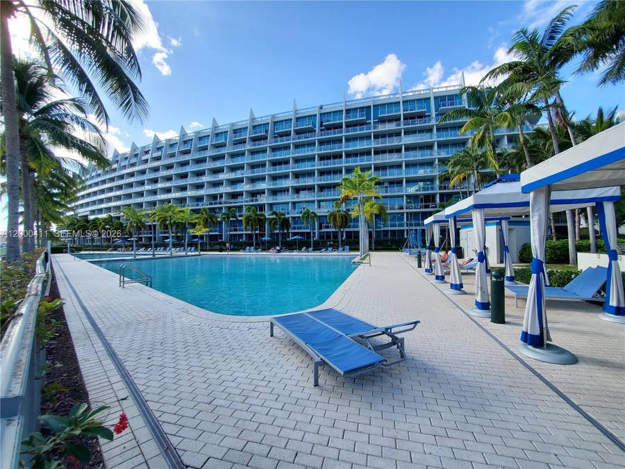 Property photo for 2950 NE 188th Street, #401, Aventura, FL