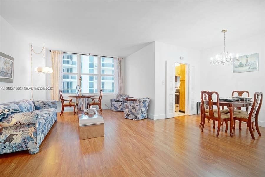 Property photo for 4747 Collins Avenue, #1108, Miami Beach, FL