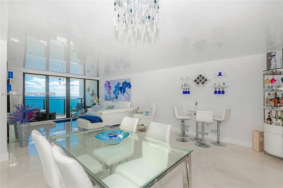 Property photo for 2301 S Ocean Drive, #2003, Hollywood, FL