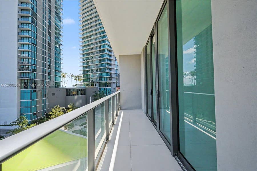 Property photo for 501 NE 31st Street, #302, Miami, FL