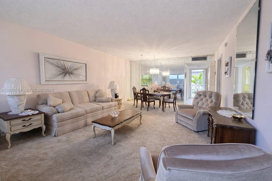Property photo for 410 SE 2nd Street, #305, Hallandale Beach, FL