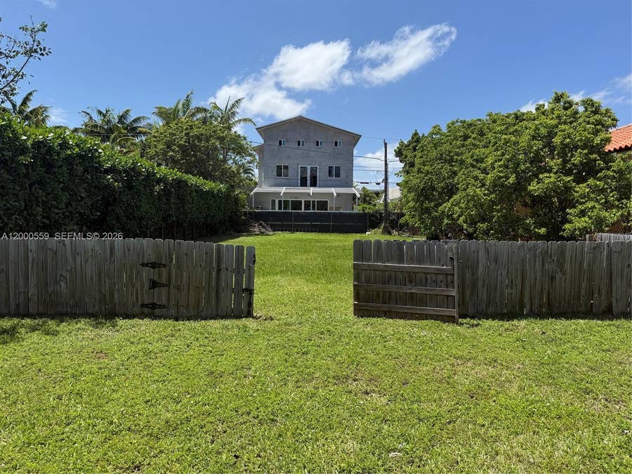 Property photo for 9308 Harding Avenue, Surfside, FL