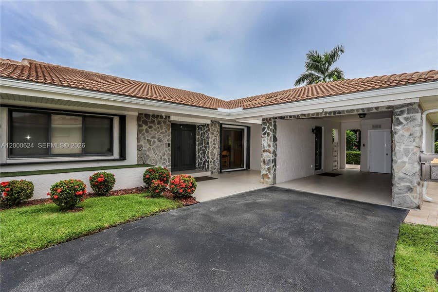 Property photo for 3650 N 36th Avenue, #2, Hollywood, FL
