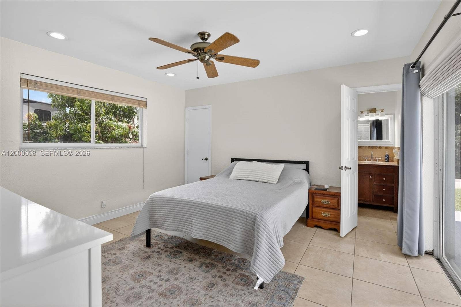 292 SW 52nd Avenue, Plantation, FL 33317 Photo 16