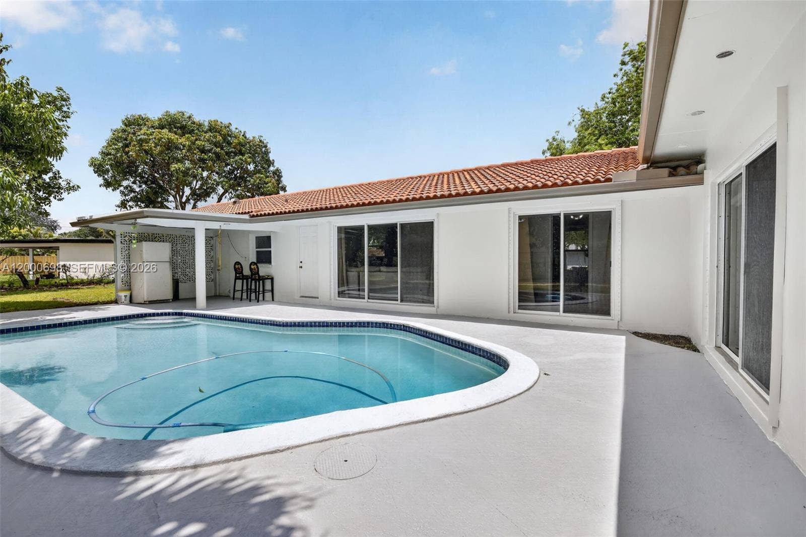 292 SW 52nd Avenue, Plantation, FL 33317 Photo 26