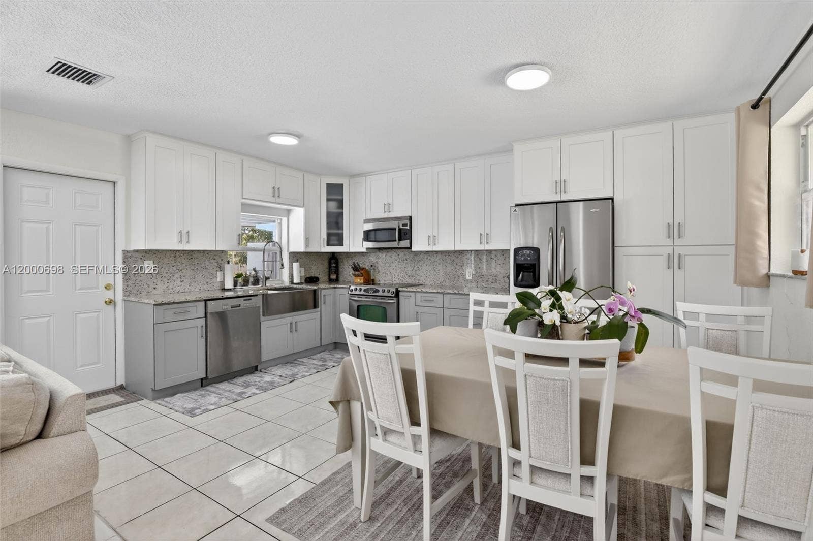 292 SW 52nd Avenue, Plantation, FL 33317 Photo 10