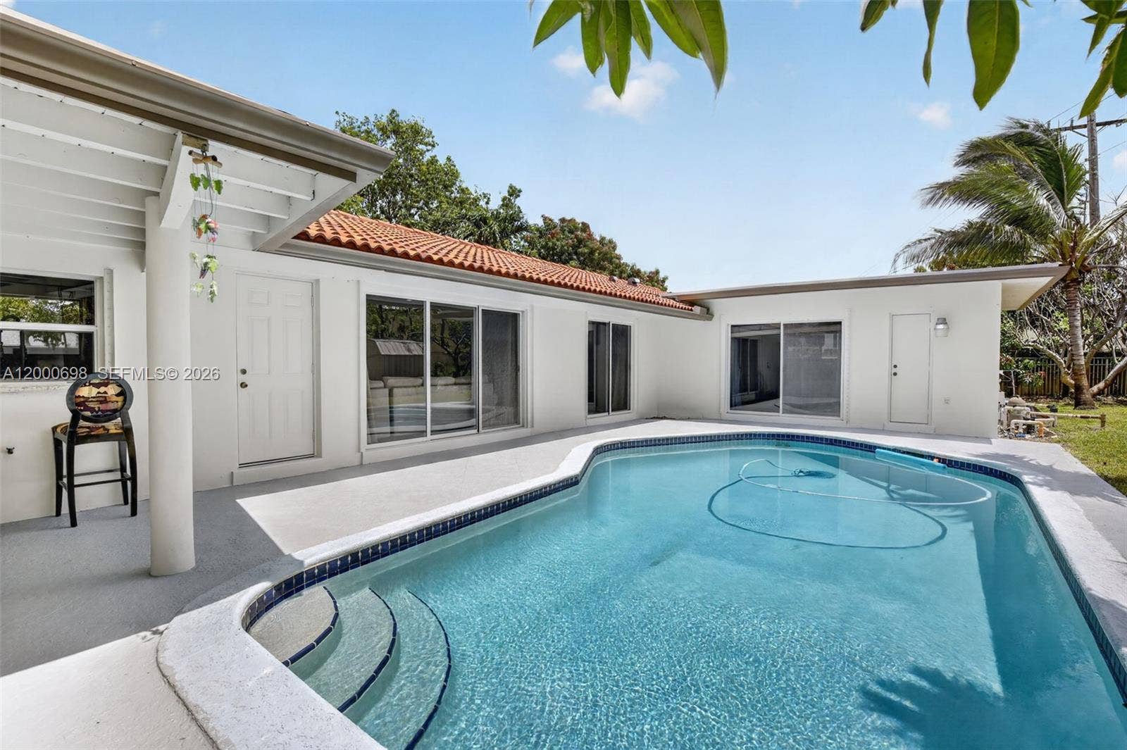 292 SW 52nd Avenue, Plantation, FL 33317 Photo 22