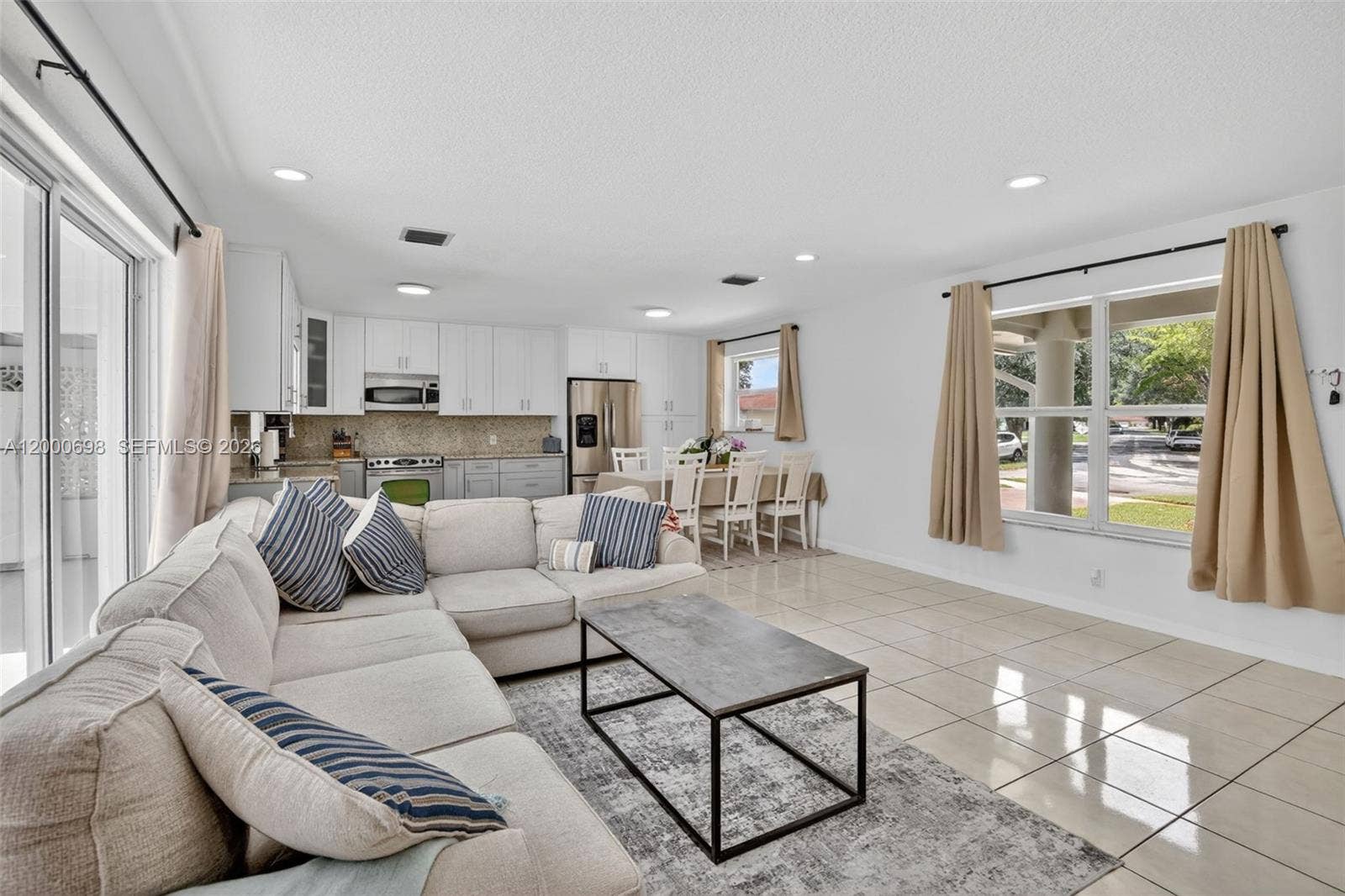 292 SW 52nd Avenue, Plantation, FL 33317 Photo 9