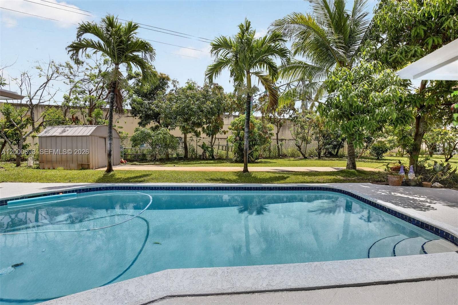 292 SW 52nd Avenue, Plantation, FL 33317 Photo 24