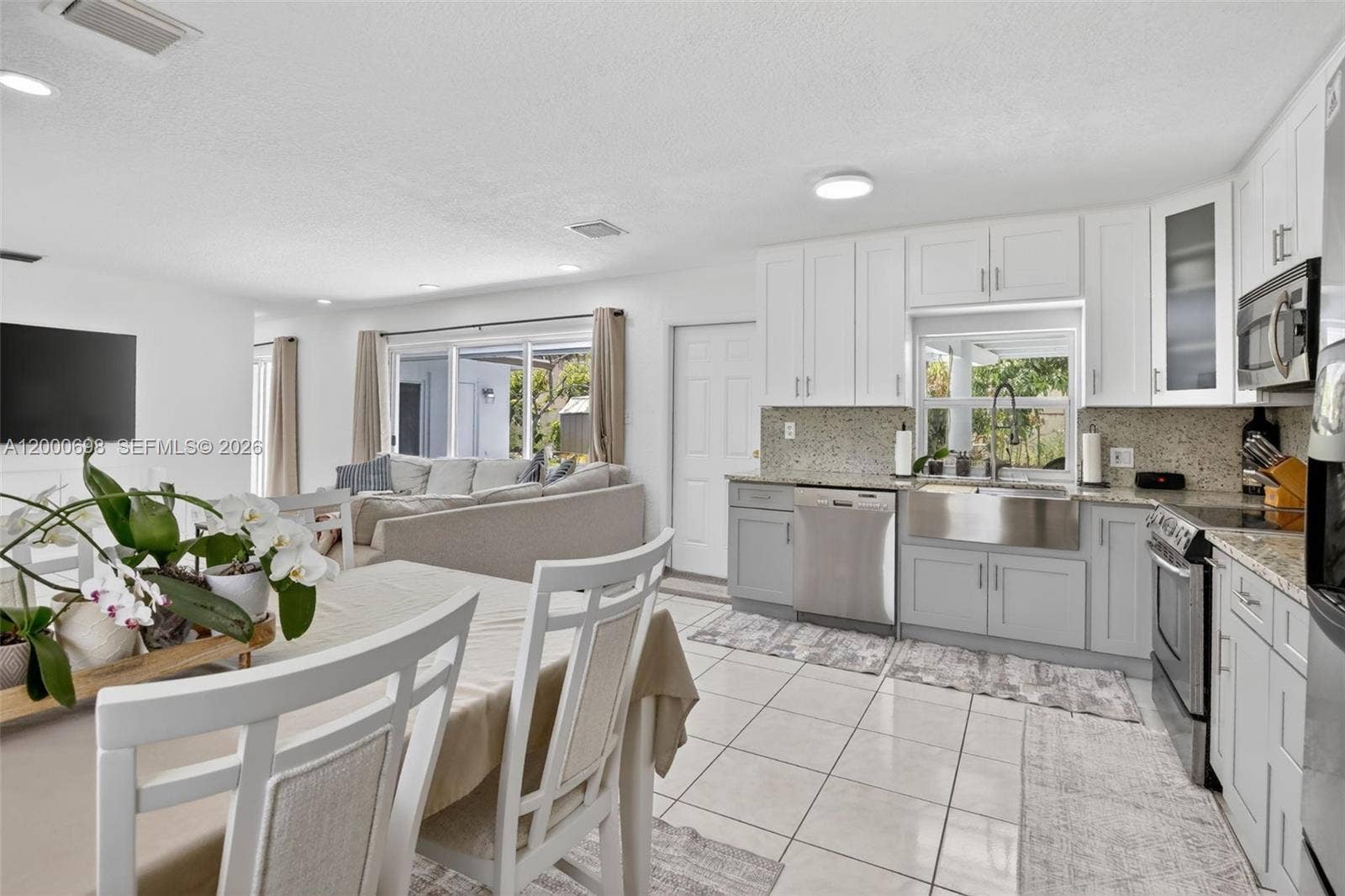 292 SW 52nd Avenue, Plantation, FL 33317 Photo 12