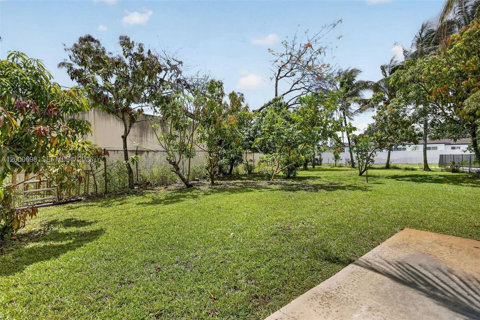 292 SW 52nd Avenue, Plantation, FL 33317 Photo 28