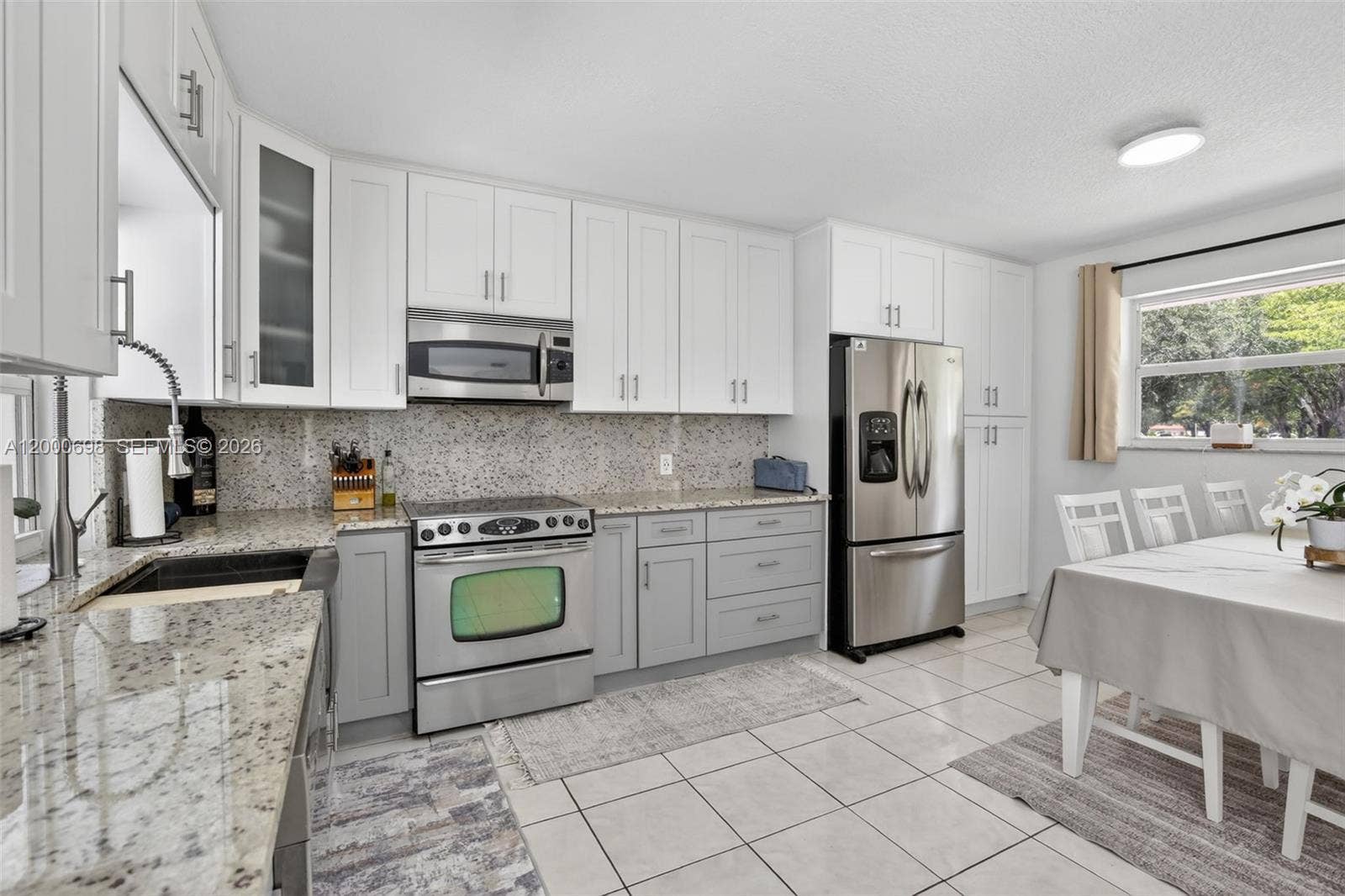 292 SW 52nd Avenue, Plantation, FL 33317 Photo 7