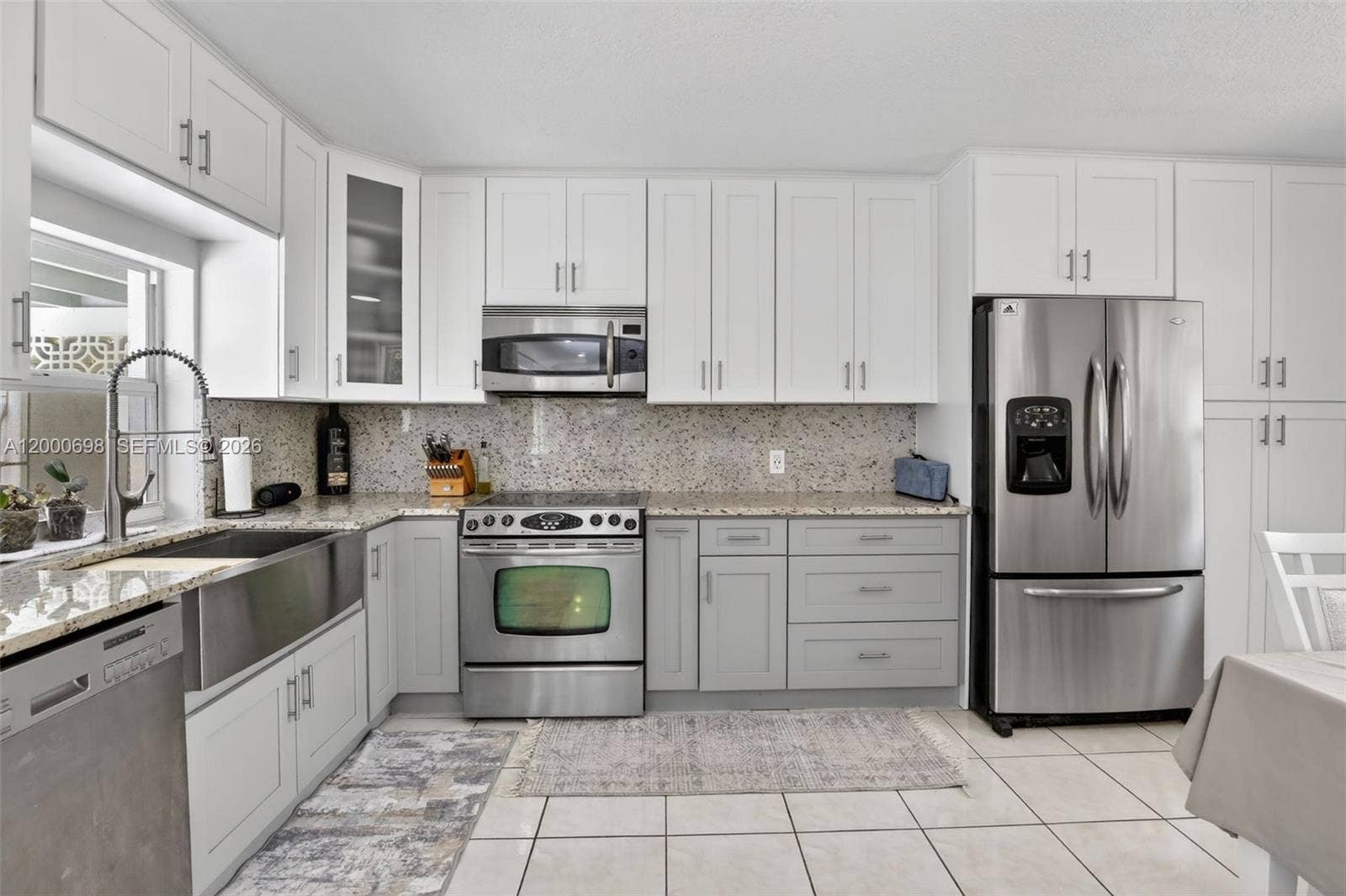 292 SW 52nd Avenue, Plantation, FL 33317 Photo 6