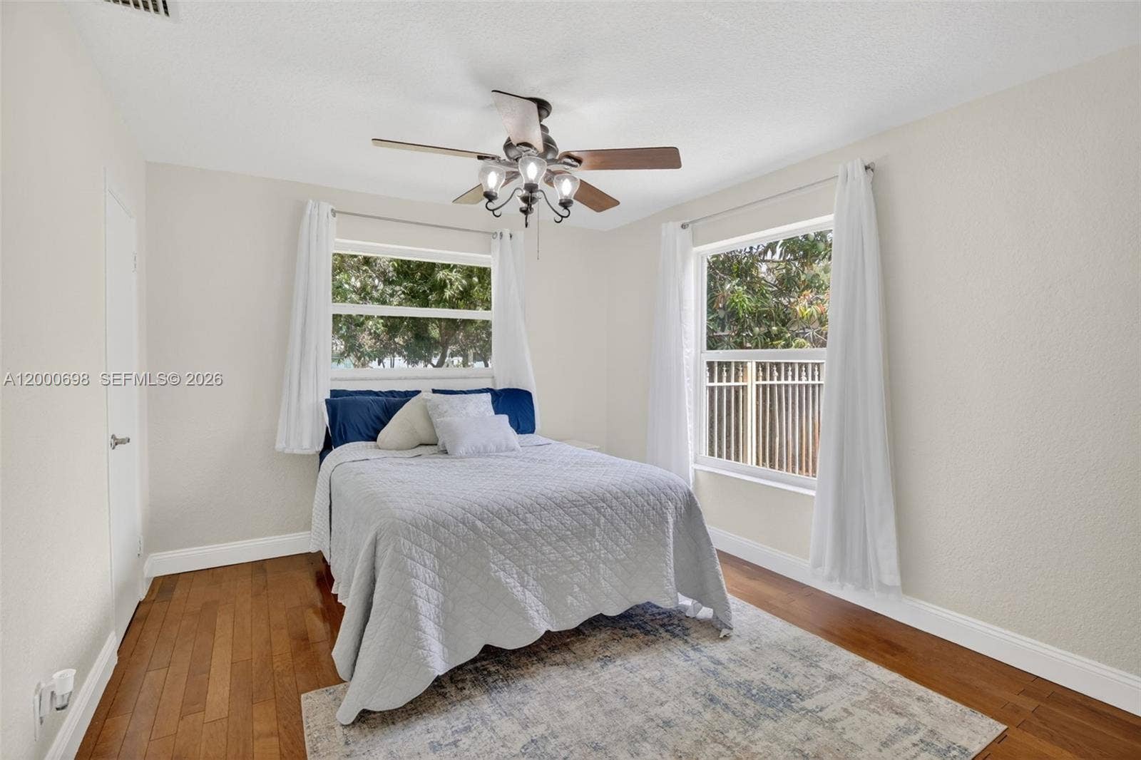 292 SW 52nd Avenue, Plantation, FL 33317 Photo 18
