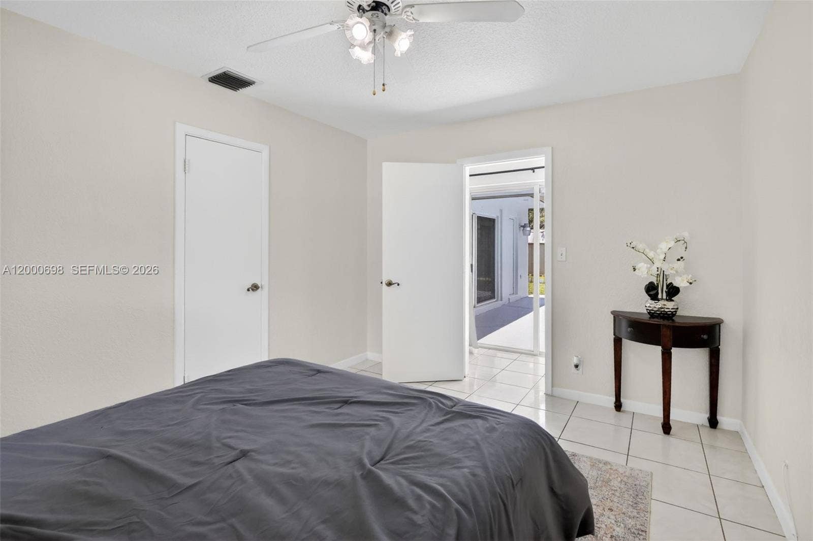 292 SW 52nd Avenue, Plantation, FL 33317 Photo 21