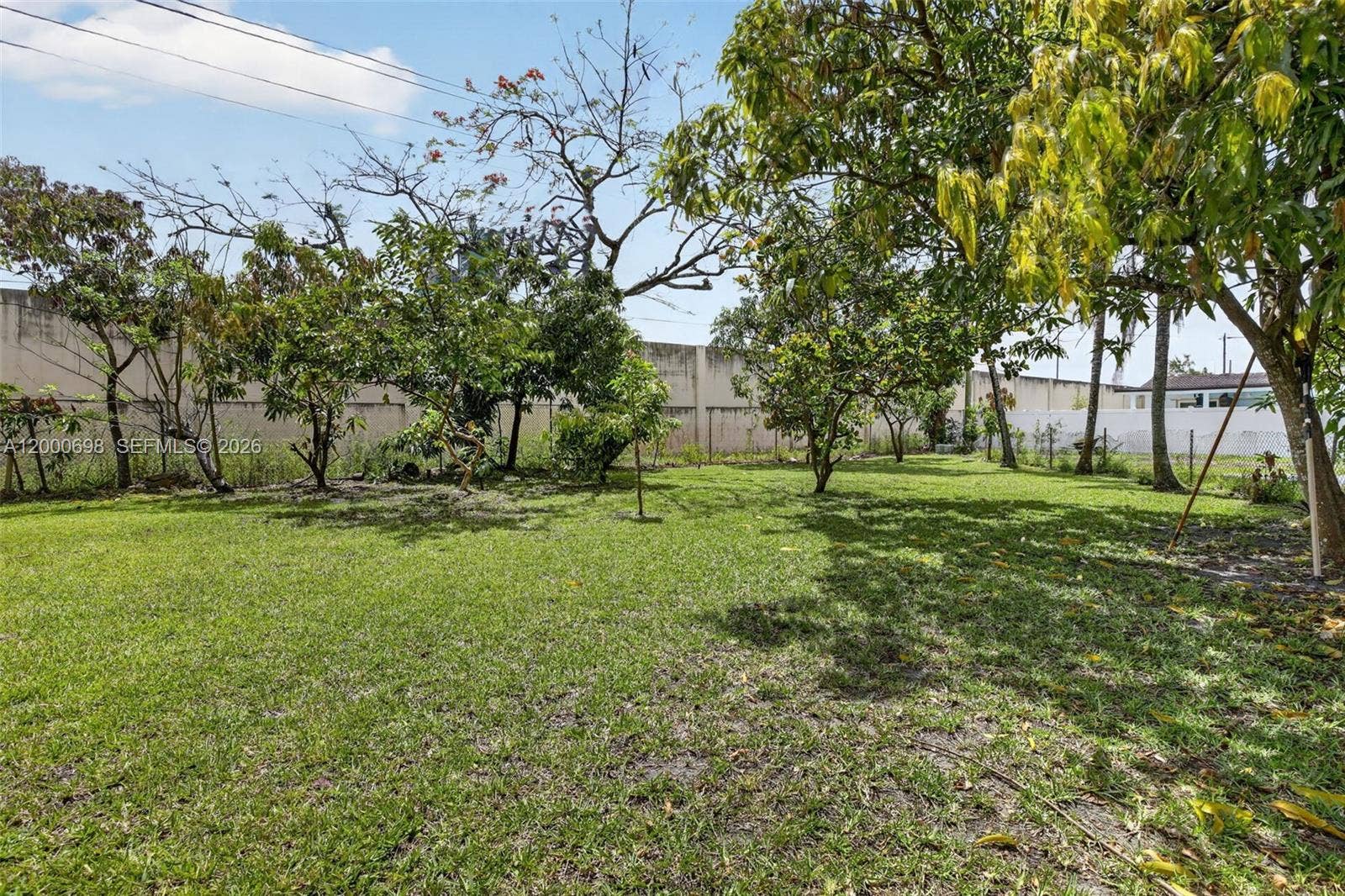 292 SW 52nd Avenue, Plantation, FL 33317 Photo 27