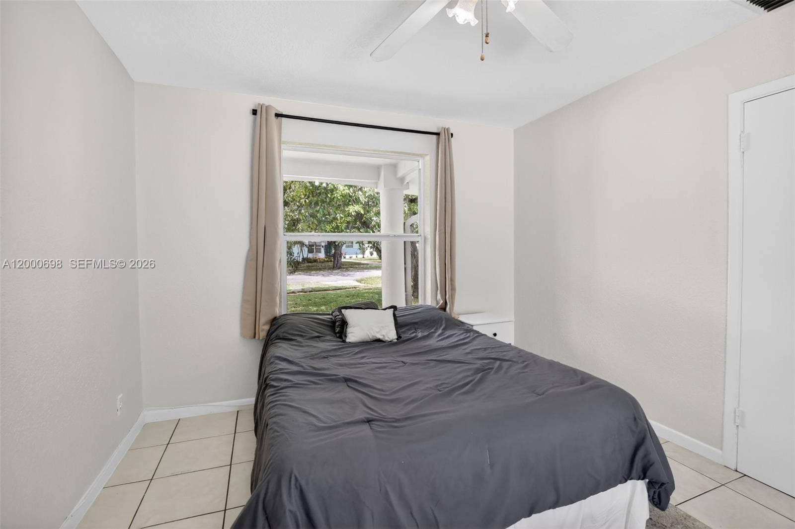 292 SW 52nd Avenue, Plantation, FL 33317 Photo 20