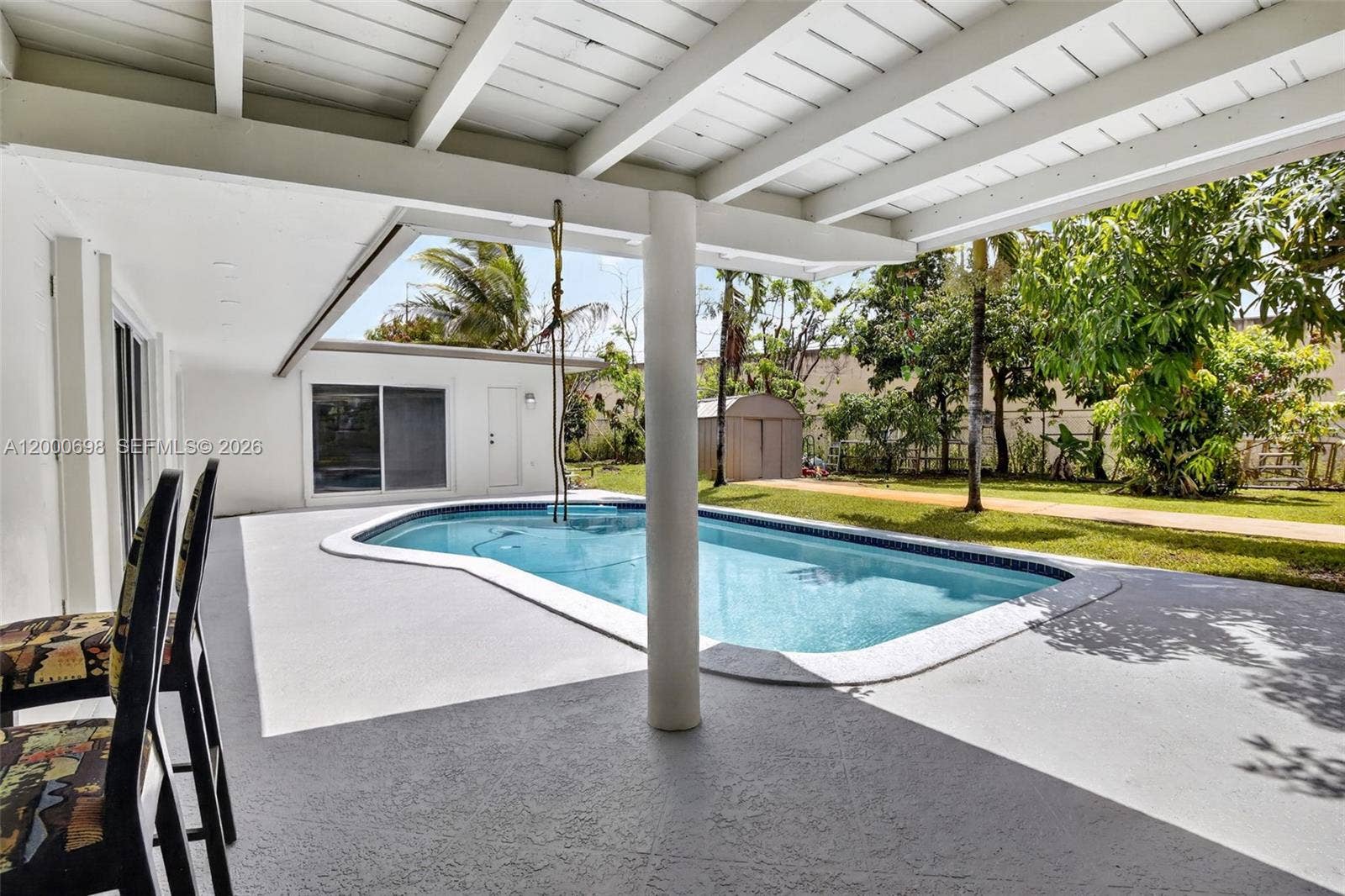292 SW 52nd Avenue, Plantation, FL 33317 Photo 25