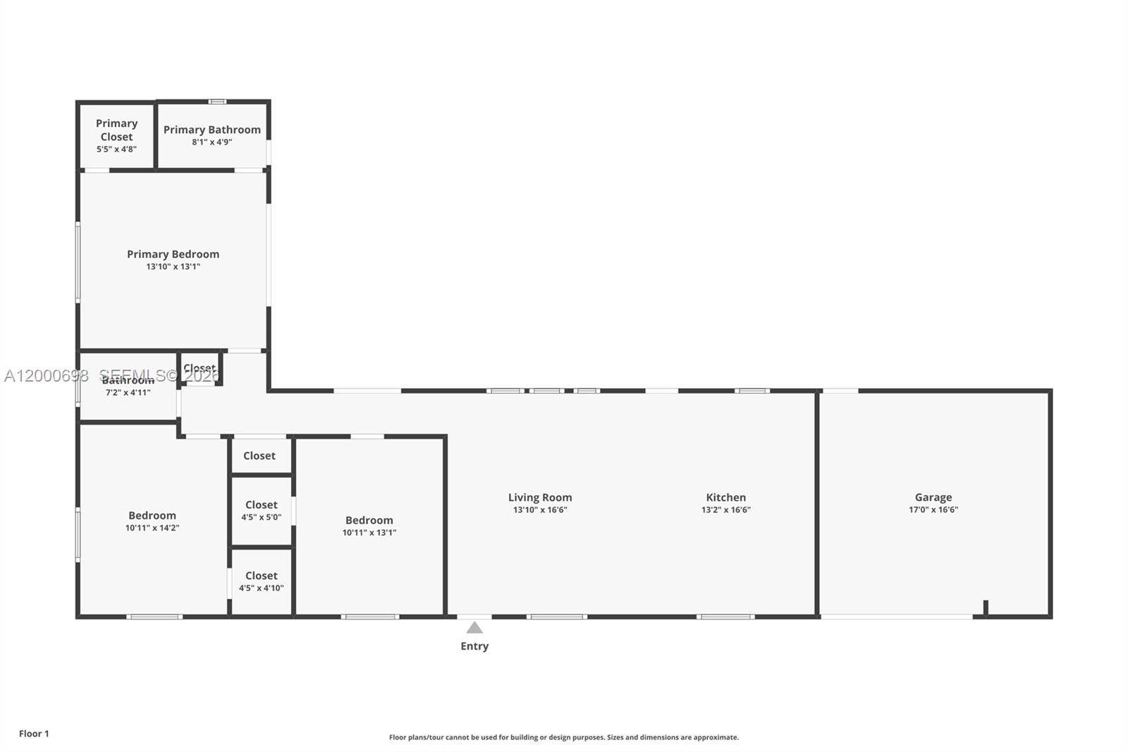 292 SW 52nd Avenue, Plantation, FL 33317 Photo 29