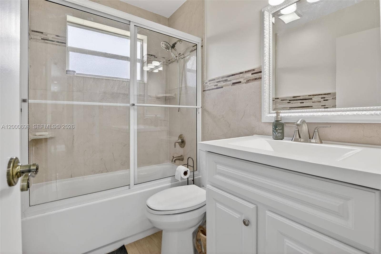 292 SW 52nd Avenue, Plantation, FL 33317 Photo 19