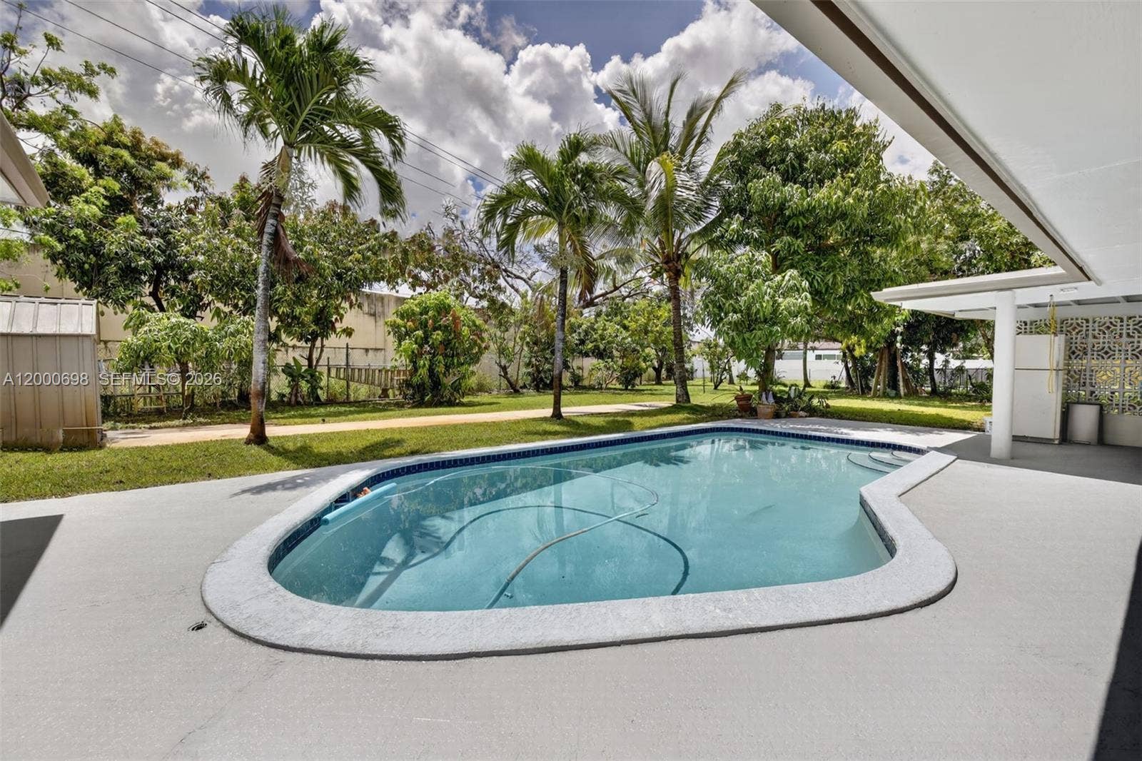 292 SW 52nd Avenue, Plantation, FL 33317 Photo 23