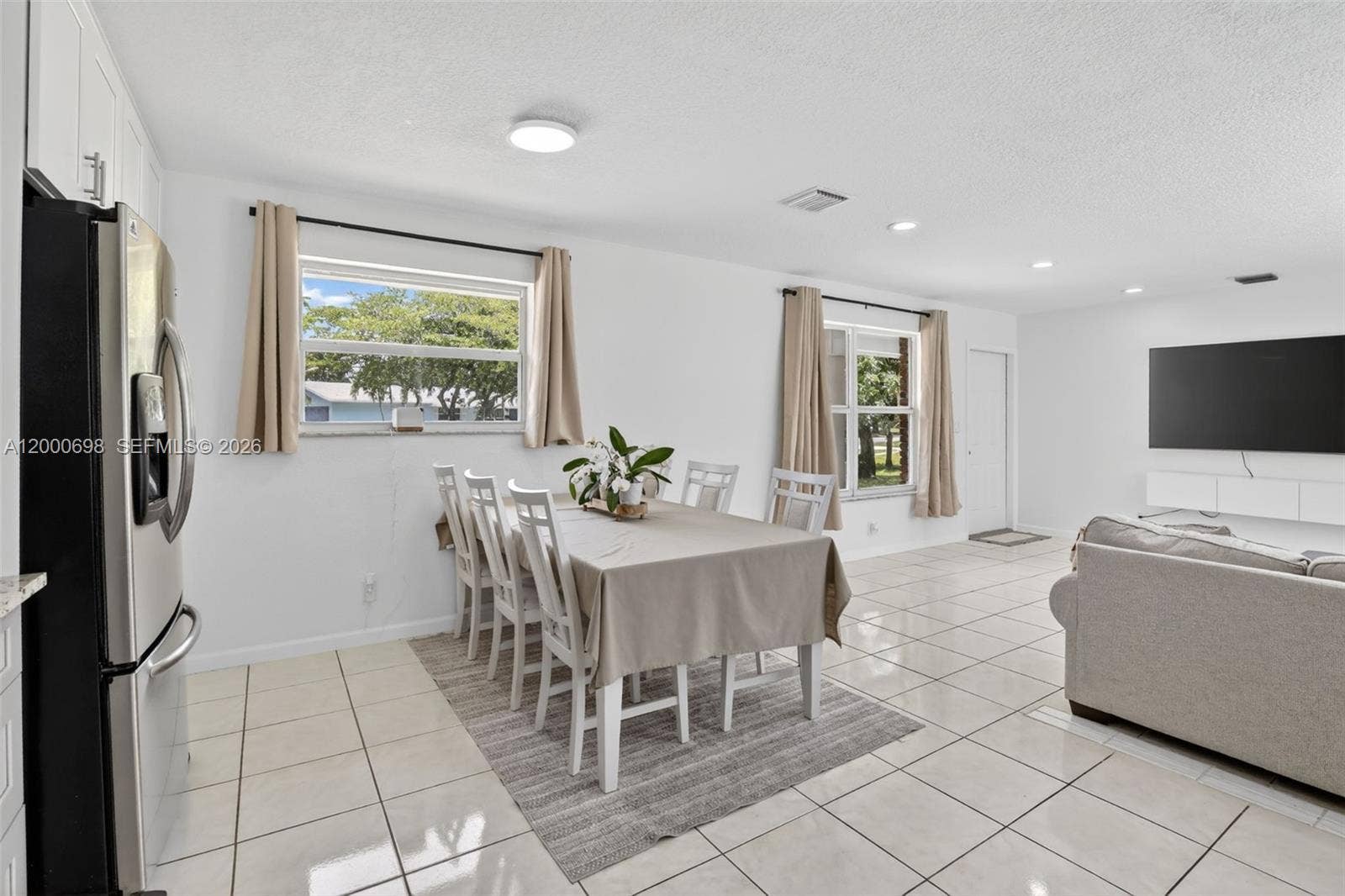 292 SW 52nd Avenue, Plantation, FL 33317 Photo 11