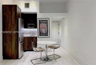 Property photo for 1915 Brickell Avenue, #CC6, Miami, FL