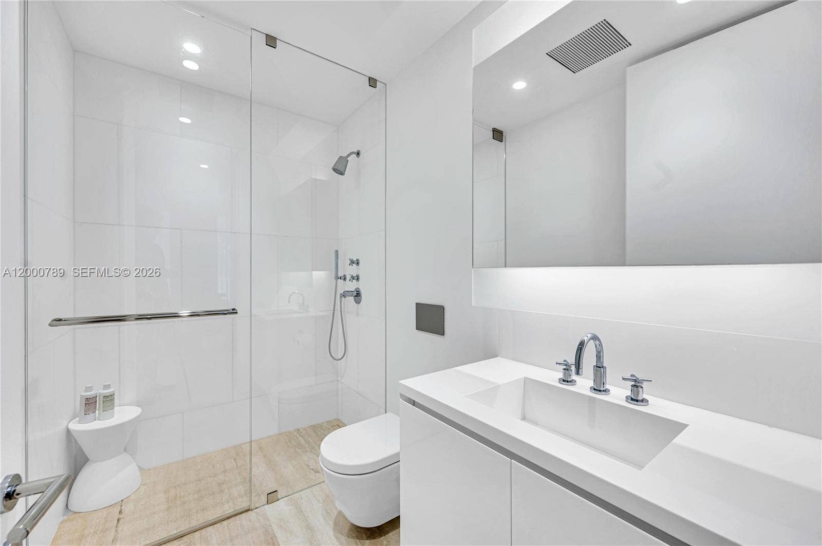 9001 Collins Avenue, #S-201, Surfside, FL 33154 Photo 33