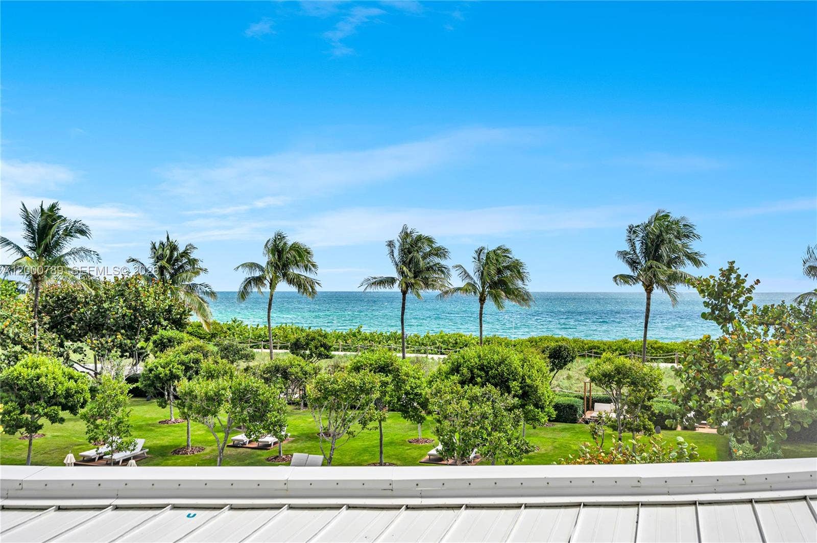 9001 Collins Avenue, #S-201, Surfside, FL 33154 Photo 3