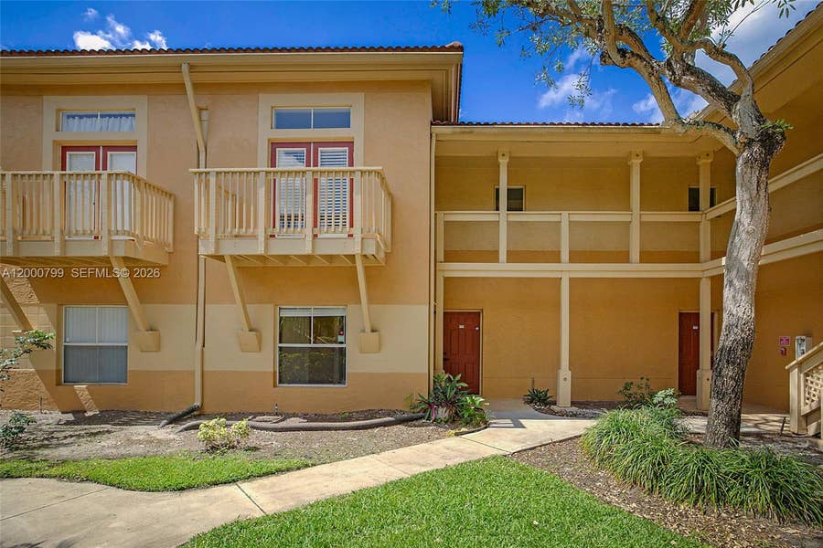Property photo for 4791 Via Palm Lakes, #1705, West Palm Beach, FL