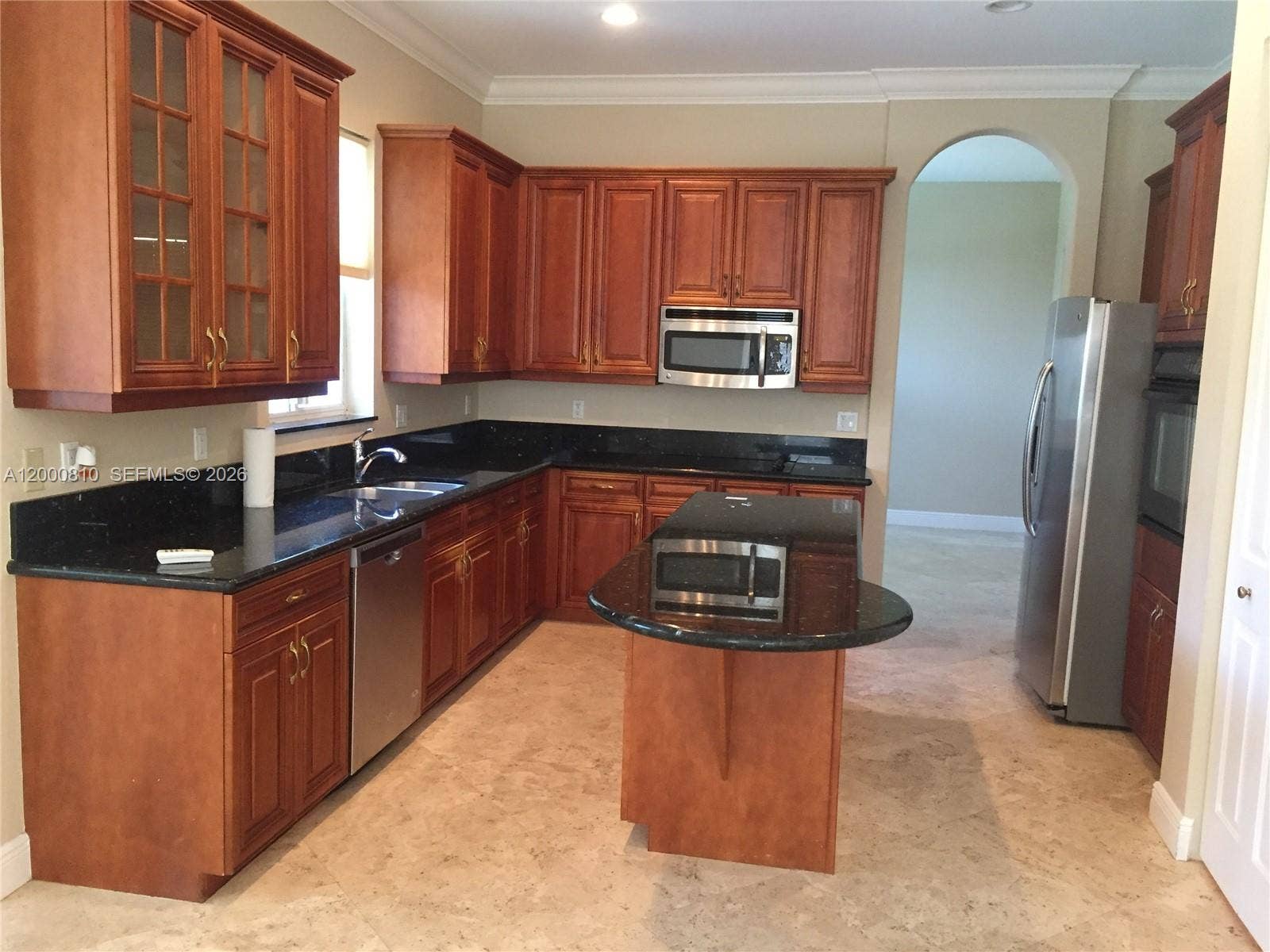 7477 NW 114th Terrace, #7477, Parkland, Parkland, FL 33076 Photo 6