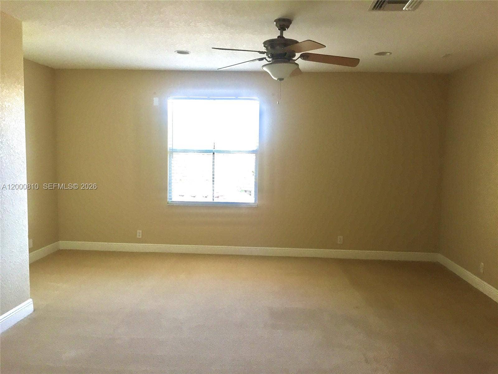 7477 NW 114th Terrace, #7477, Parkland, Parkland, FL 33076 Photo 16