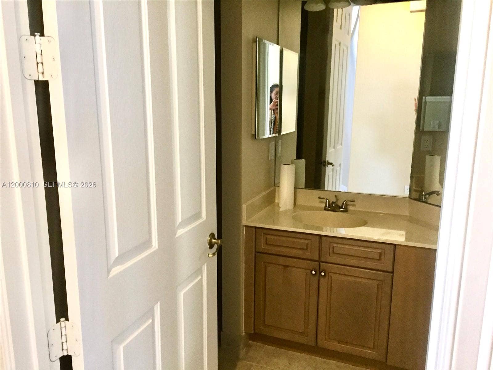 7477 NW 114th Terrace, #7477, Parkland, Parkland, FL 33076 Photo 12