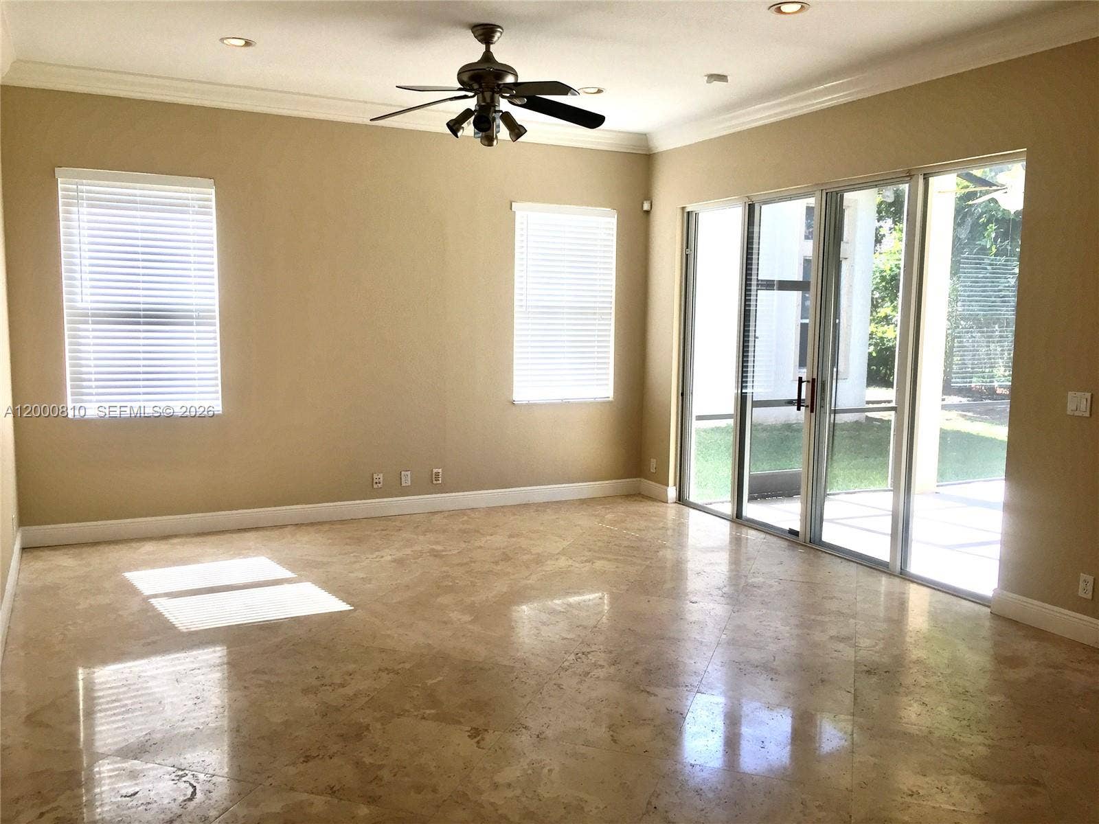7477 NW 114th Terrace, #7477, Parkland, Parkland, FL 33076 Photo 10