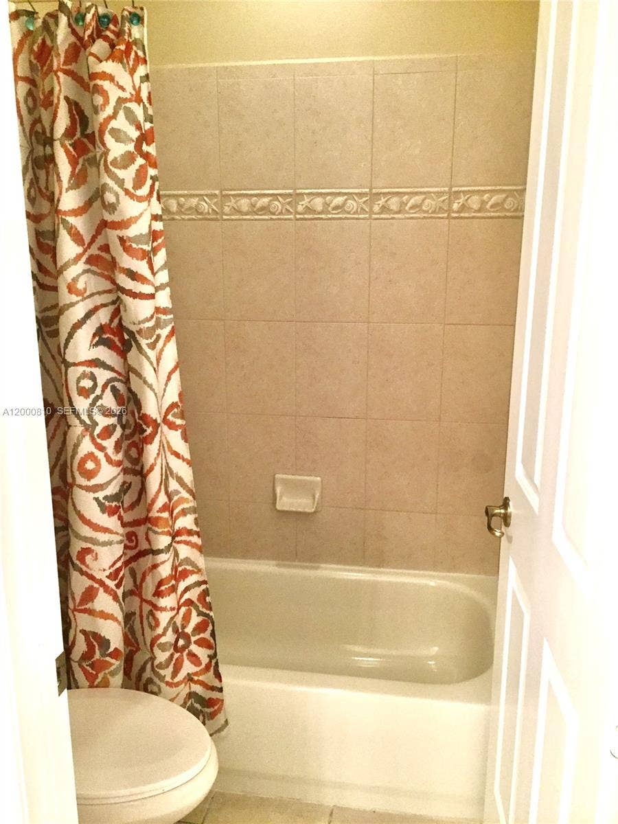 7477 NW 114th Terrace, #7477, Parkland, Parkland, FL 33076 Photo 25