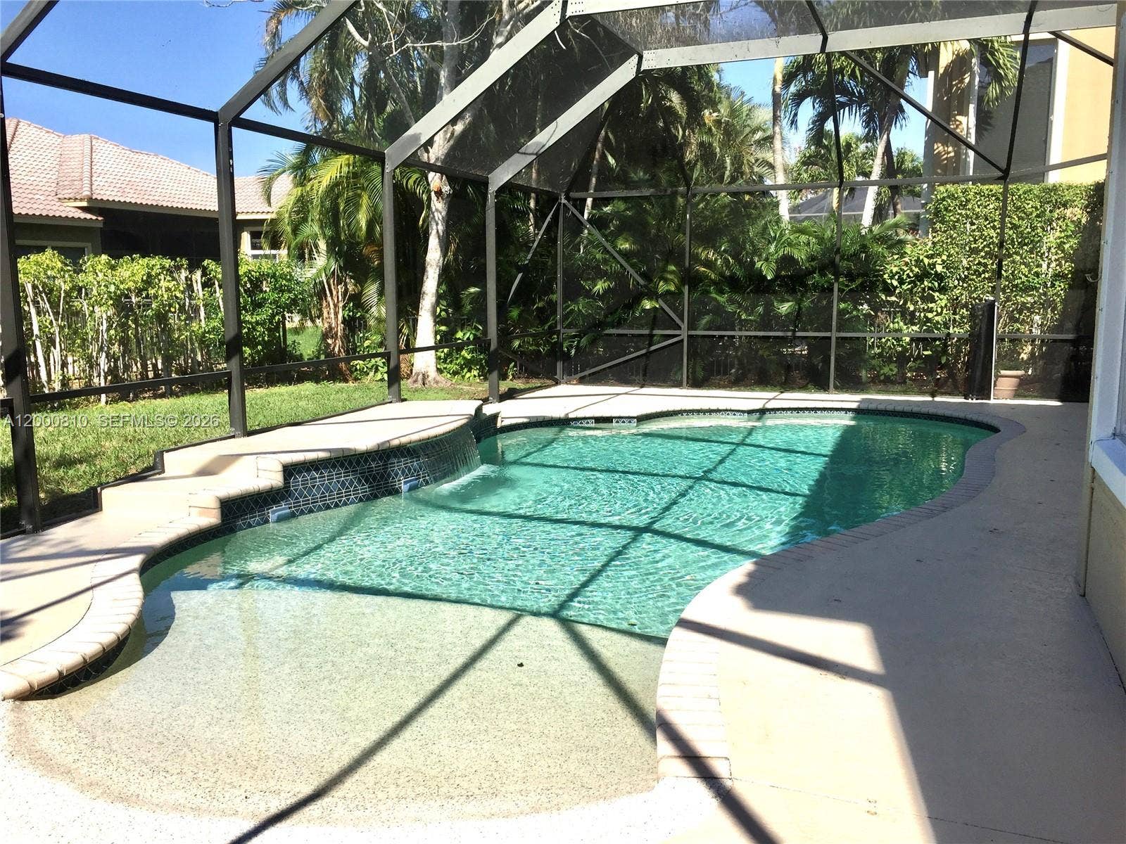 7477 NW 114th Terrace, #7477, Parkland, Parkland, FL 33076 Photo 31