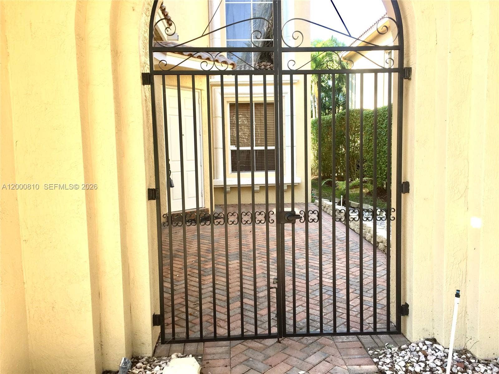 7477 NW 114th Terrace, #7477, Parkland, Parkland, FL 33076 Photo 2