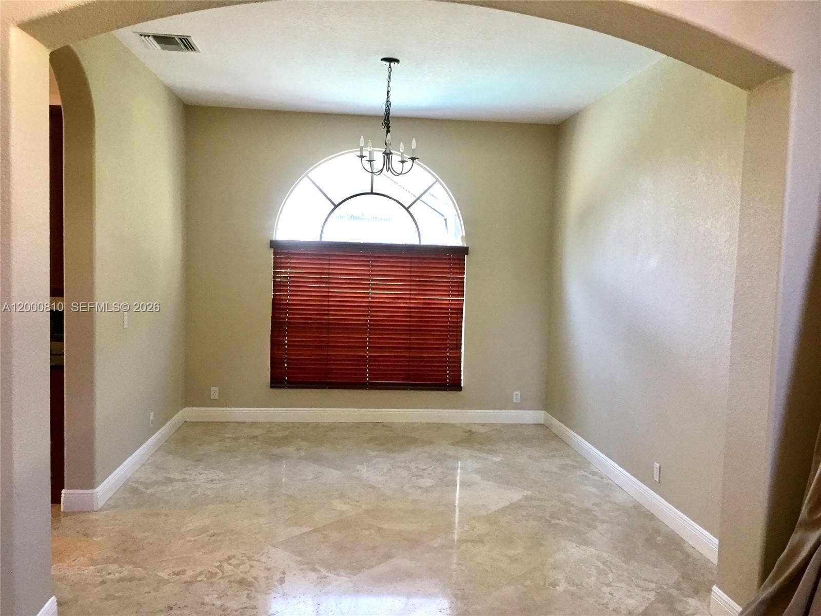 7477 NW 114th Terrace, #7477, Parkland, Parkland, FL 33076 Photo 4