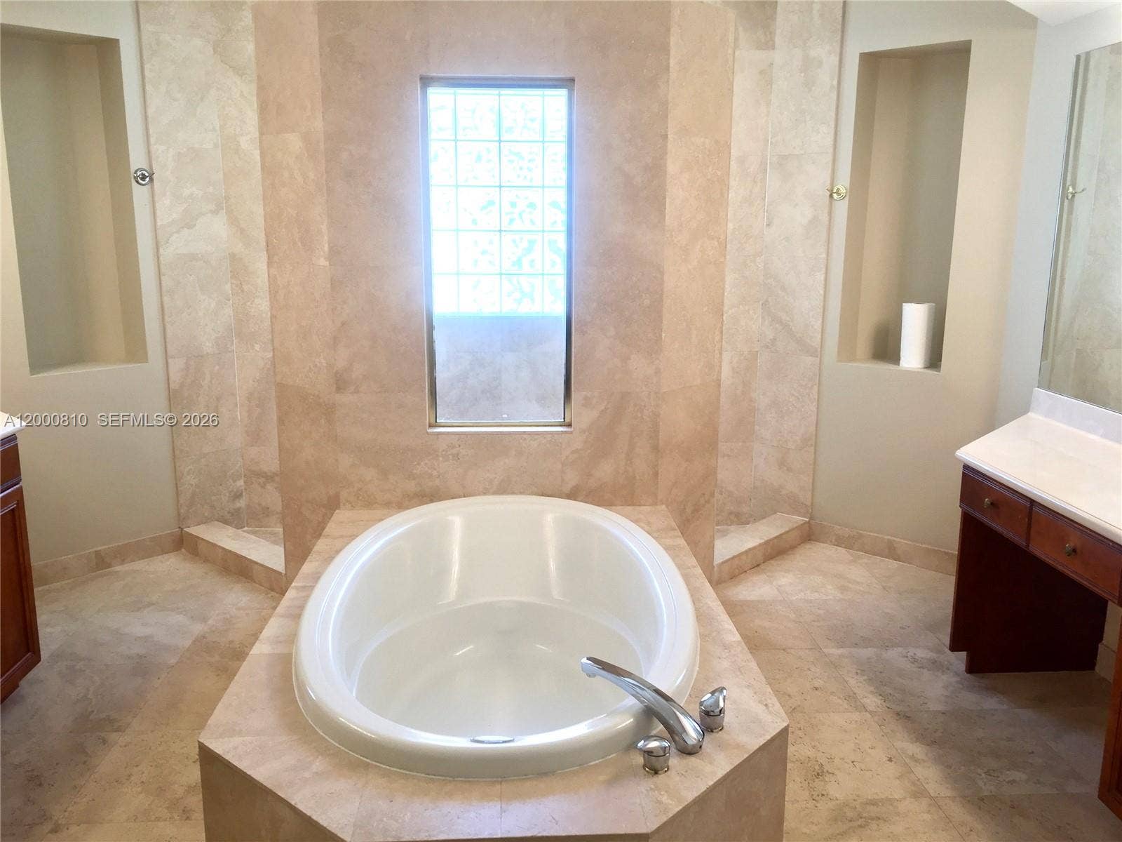 7477 NW 114th Terrace, #7477, Parkland, Parkland, FL 33076 Photo 18