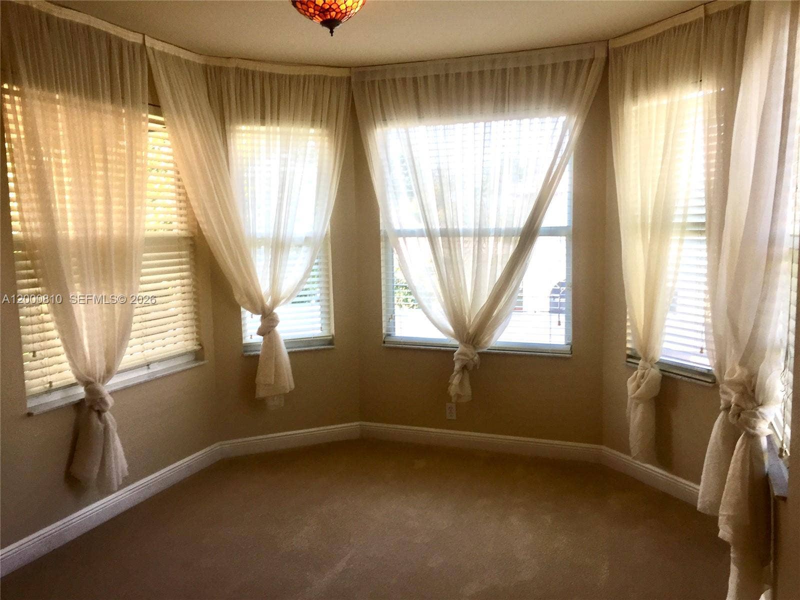 7477 NW 114th Terrace, #7477, Parkland, Parkland, FL 33076 Photo 14
