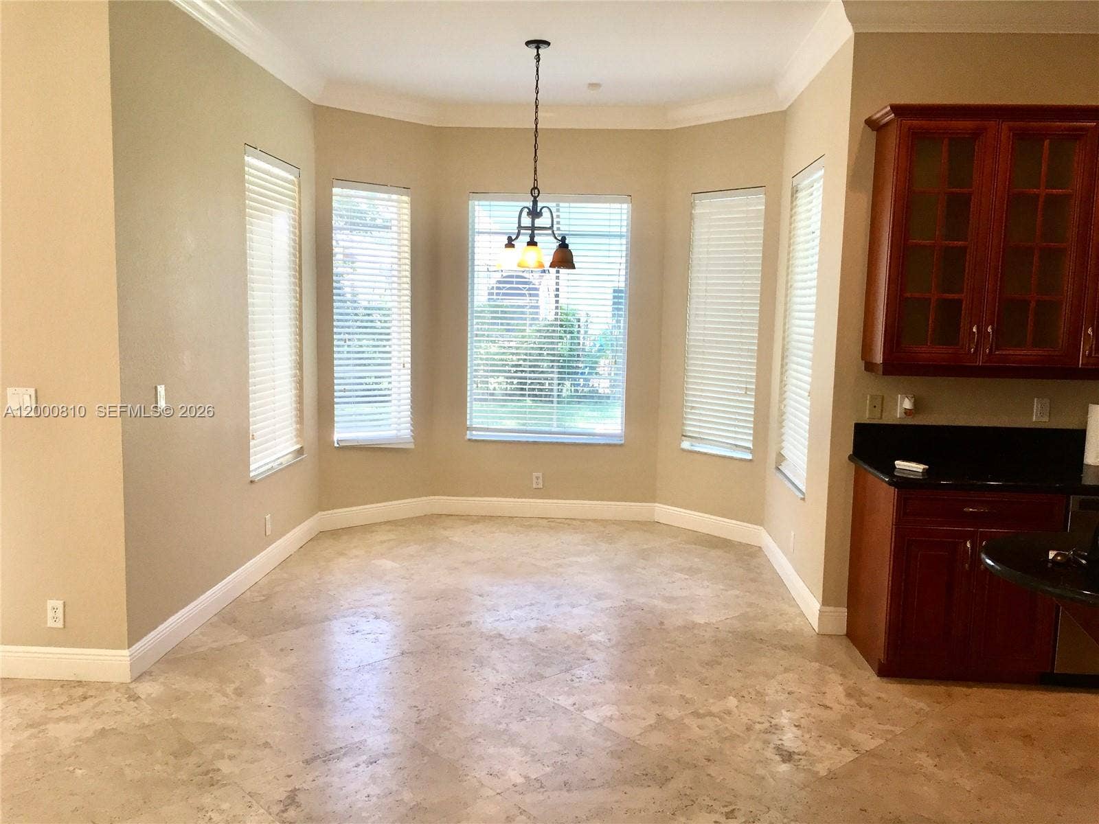 7477 NW 114th Terrace, #7477, Parkland, Parkland, FL 33076 Photo 8
