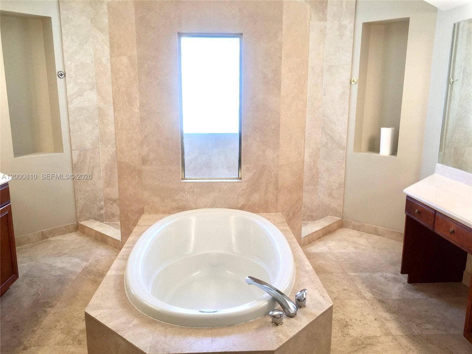 7477 NW 114th Terrace, #7477, Parkland, Parkland, FL 33076 Photo 21