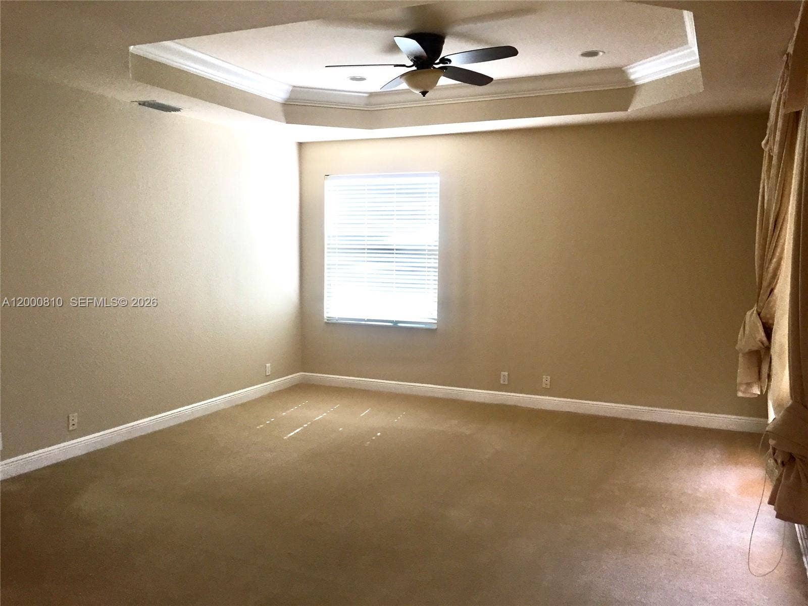 7477 NW 114th Terrace, #7477, Parkland, Parkland, FL 33076 Photo 17