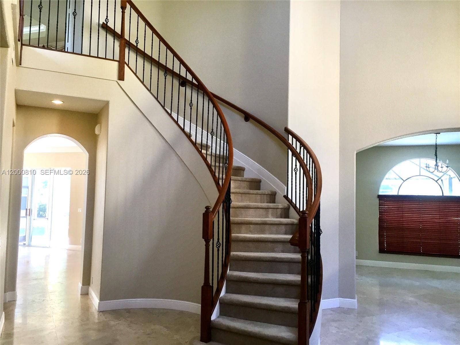 7477 NW 114th Terrace, #7477, Parkland, Parkland, FL 33076 Photo 3