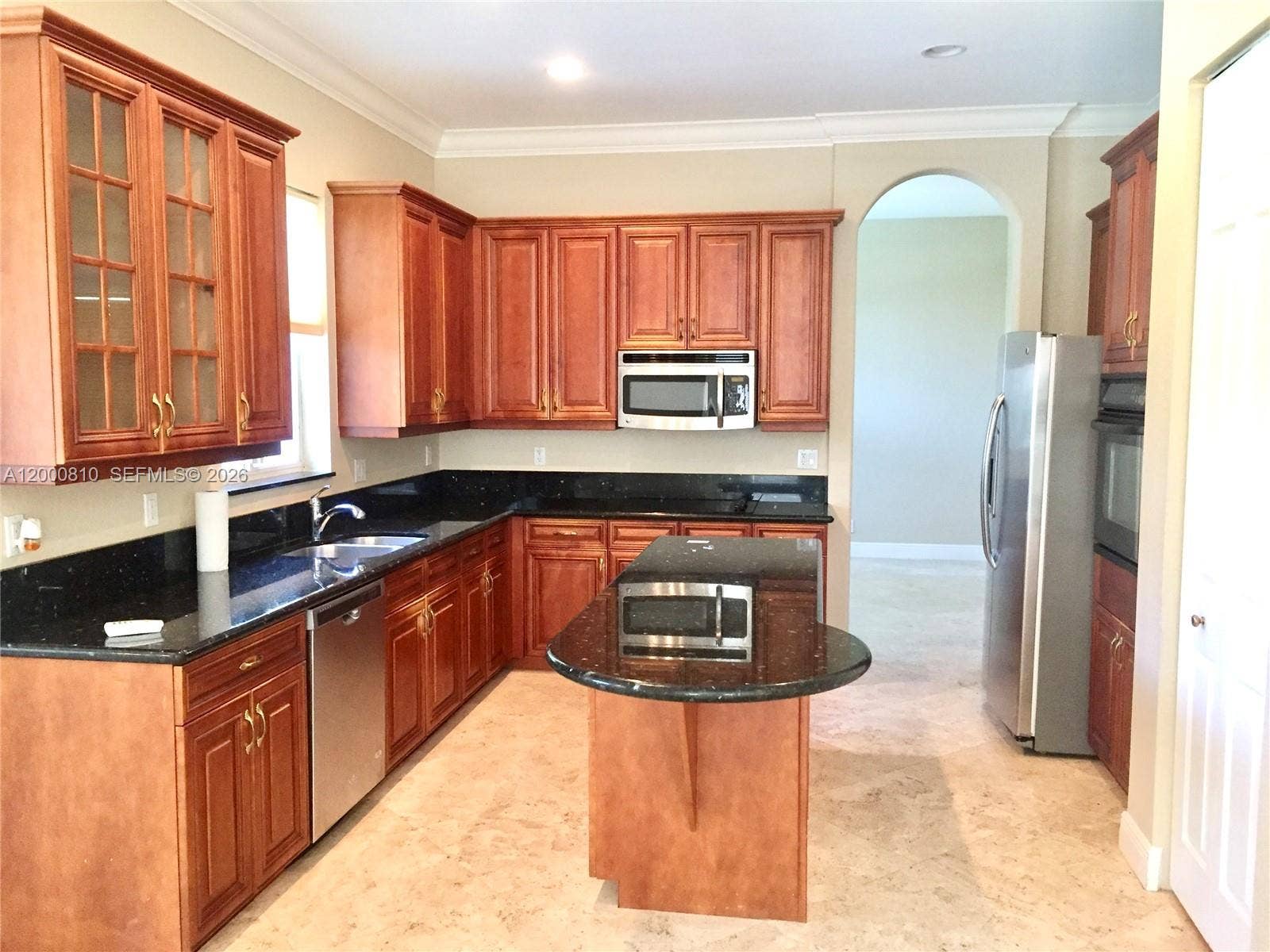 7477 NW 114th Terrace, #7477, Parkland, Parkland, FL 33076 Photo 7